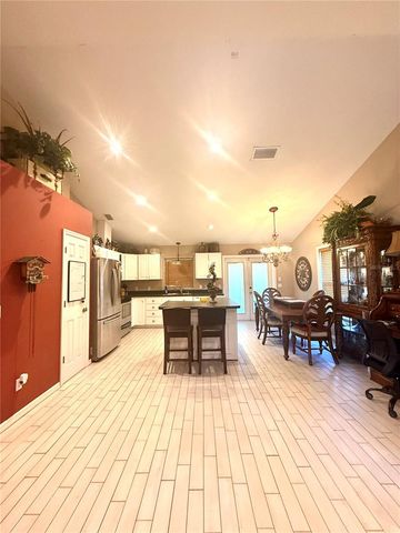 7223 SW 55TH STREET, Bushnell, FL 33513