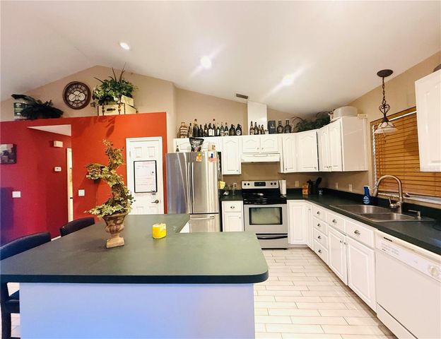 7223 SW 55TH STREET, Bushnell, FL 33513