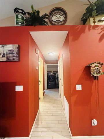 7223 SW 55TH STREET, Bushnell, FL 33513