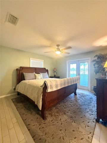 7223 SW 55TH STREET, Bushnell, FL 33513