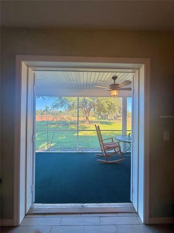 7223 SW 55TH STREET, Bushnell, FL 33513