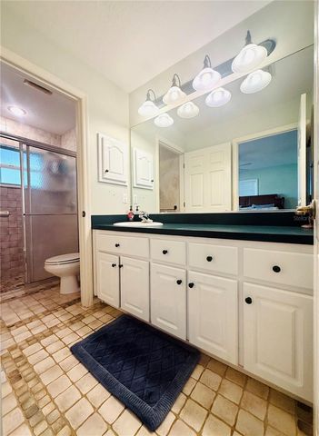 7223 SW 55TH STREET, Bushnell, FL 33513