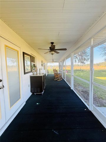 7223 SW 55TH STREET, Bushnell, FL 33513