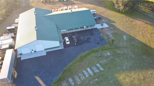 7223 SW 55TH STREET, Bushnell, FL 33513