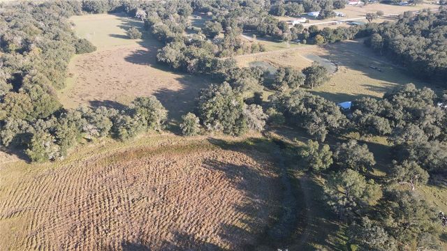 7223 SW 55TH STREET, Bushnell, FL 33513