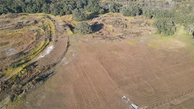 7223 SW 55TH STREET, Bushnell, FL 33513