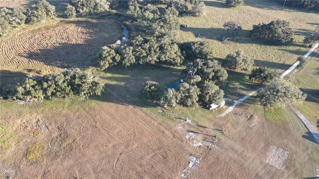 7223 SW 55TH STREET, Bushnell, FL 33513