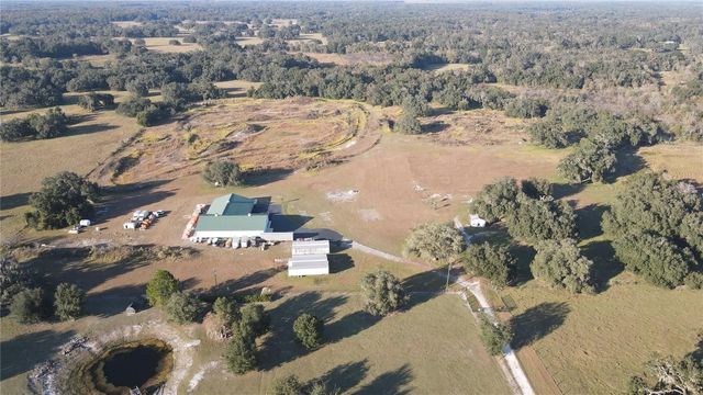 7223 SW 55TH STREET, Bushnell, FL 33513