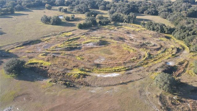 7223 SW 55TH STREET, Bushnell, FL 33513