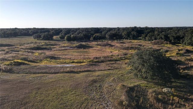 7223 SW 55TH STREET, Bushnell, FL 33513