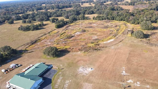 7223 SW 55TH STREET, Bushnell, FL 33513