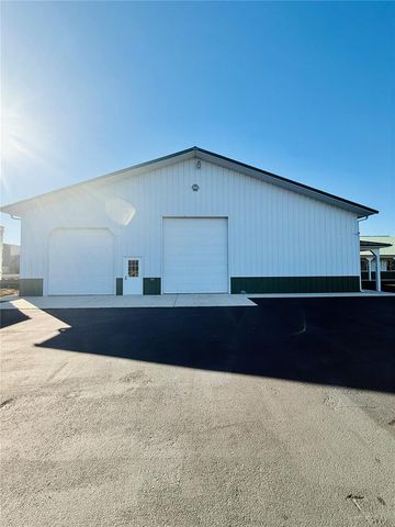 7223 SW 55TH STREET, Bushnell, FL 33513