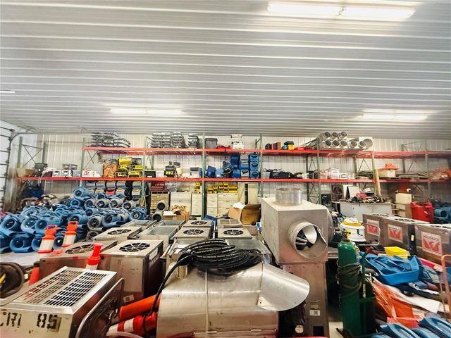 7223 SW 55TH STREET, Bushnell, FL 33513