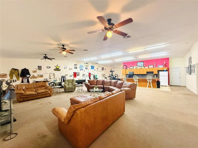 7223 SW 55TH STREET, Bushnell, FL 33513