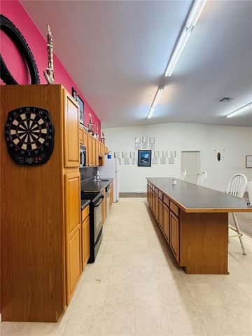 7223 SW 55TH STREET, Bushnell, FL 33513