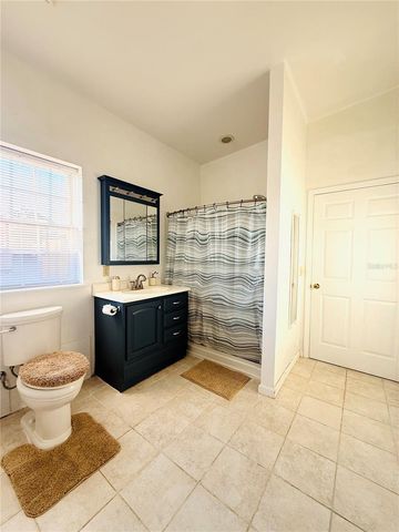 7223 SW 55TH STREET, Bushnell, FL 33513