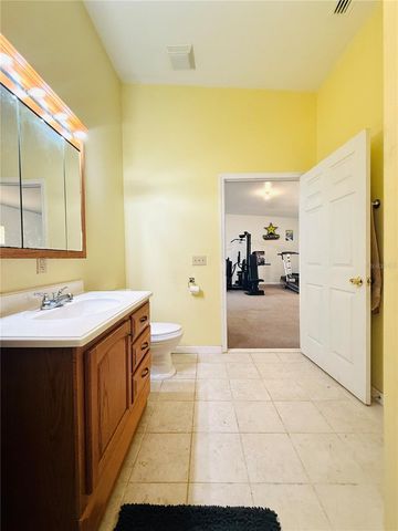 7223 SW 55TH STREET, Bushnell, FL 33513