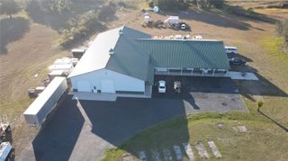 7223 SW 55TH STREET, Bushnell, FL 33513