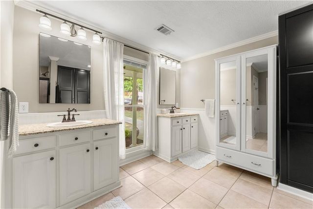 1407 Woodland Circle, Gainesville, GA 30501