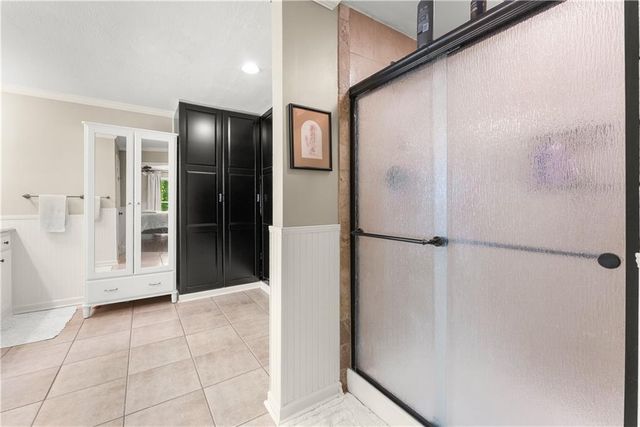 1407 Woodland Circle, Gainesville, GA 30501