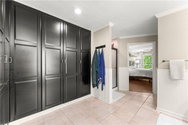 1407 Woodland Circle, Gainesville, GA 30501