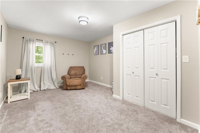 1407 Woodland Circle, Gainesville, GA 30501