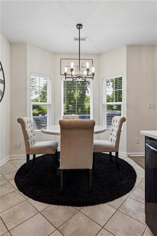 200 Lexington Street, Hampton, VA 23669