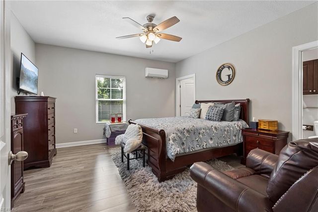 200 Lexington Street, Hampton, VA 23669