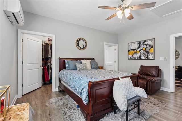 200 Lexington Street, Hampton, VA 23669
