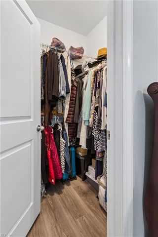 200 Lexington Street, Hampton, VA 23669