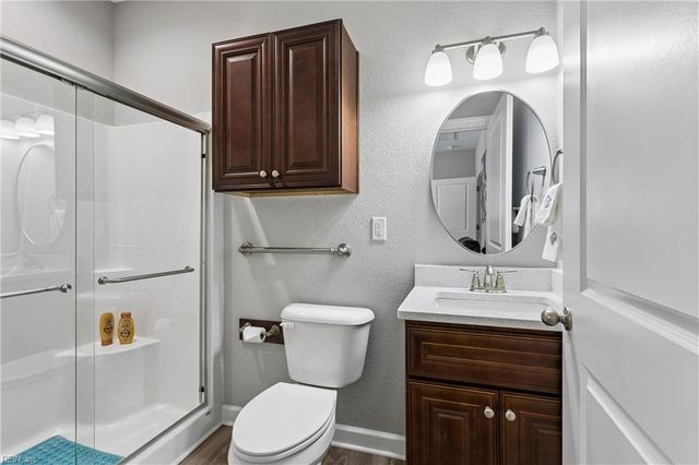 200 Lexington Street, Hampton, VA 23669