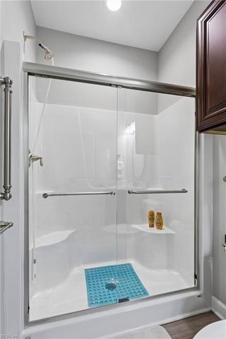 200 Lexington Street, Hampton, VA 23669