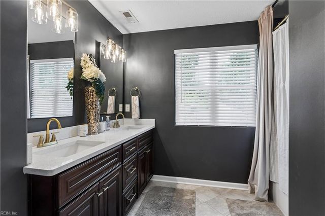 200 Lexington Street, Hampton, VA 23669