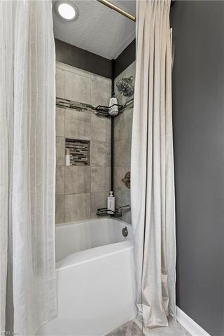 200 Lexington Street, Hampton, VA 23669