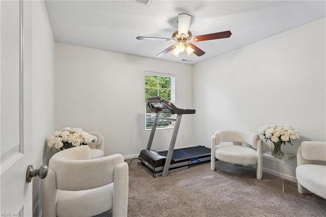 200 Lexington Street, Hampton, VA 23669