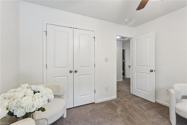 200 Lexington Street, Hampton, VA 23669