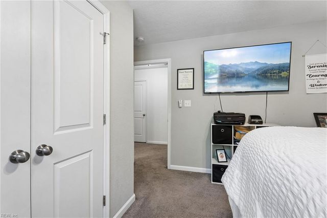 200 Lexington Street, Hampton, VA 23669