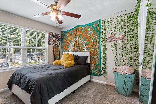 200 Lexington Street, Hampton, VA 23669