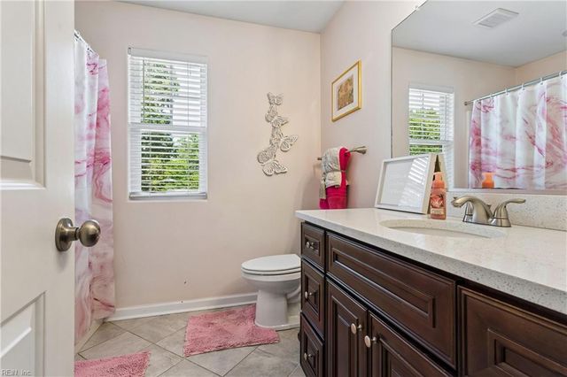 200 Lexington Street, Hampton, VA 23669