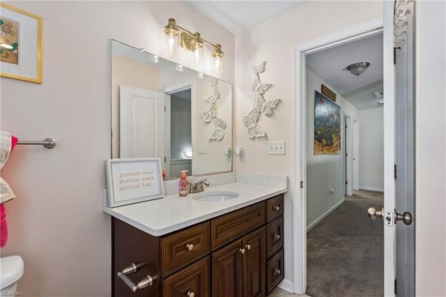 200 Lexington Street, Hampton, VA 23669