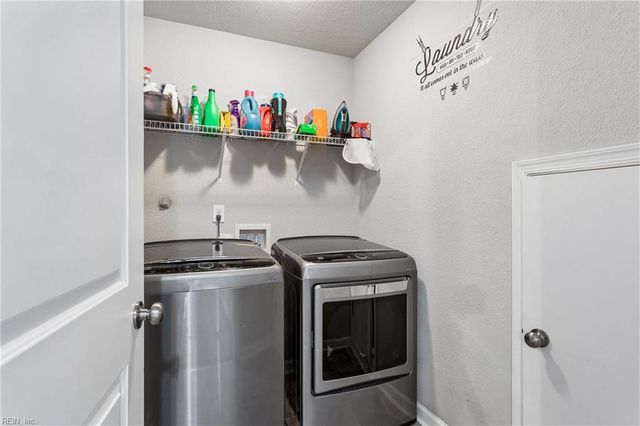 200 Lexington Street, Hampton, VA 23669