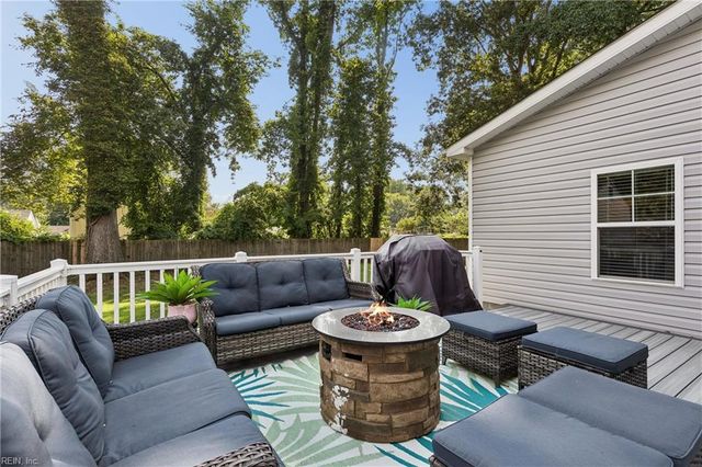 200 Lexington Street, Hampton, VA 23669