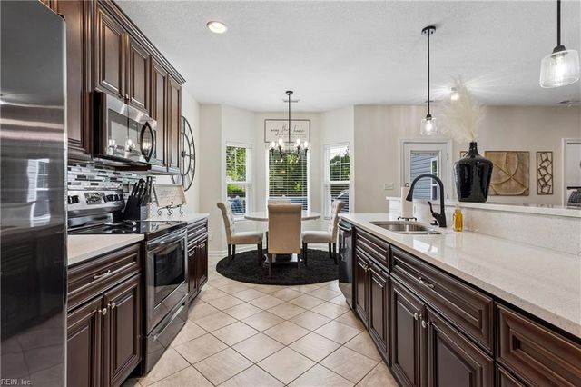 200 Lexington Street, Hampton, VA 23669