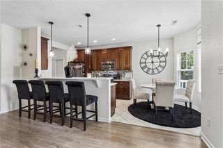 200 Lexington Street, Hampton, VA 23669