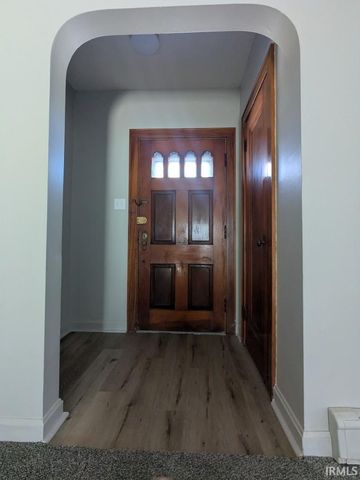 2026 E Paulding Road, Fort Wayne, IN 46816