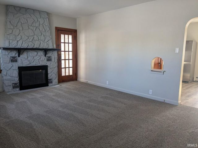 2026 E Paulding Road, Fort Wayne, IN 46816