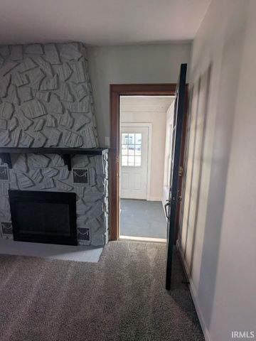 2026 E Paulding Road, Fort Wayne, IN 46816