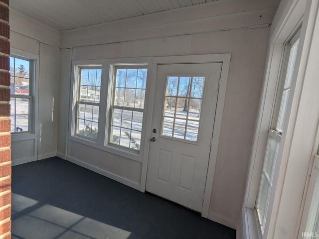 2026 E Paulding Road, Fort Wayne, IN 46816