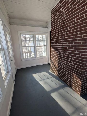 2026 E Paulding Road, Fort Wayne, IN 46816