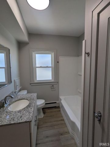 2026 E Paulding Road, Fort Wayne, IN 46816